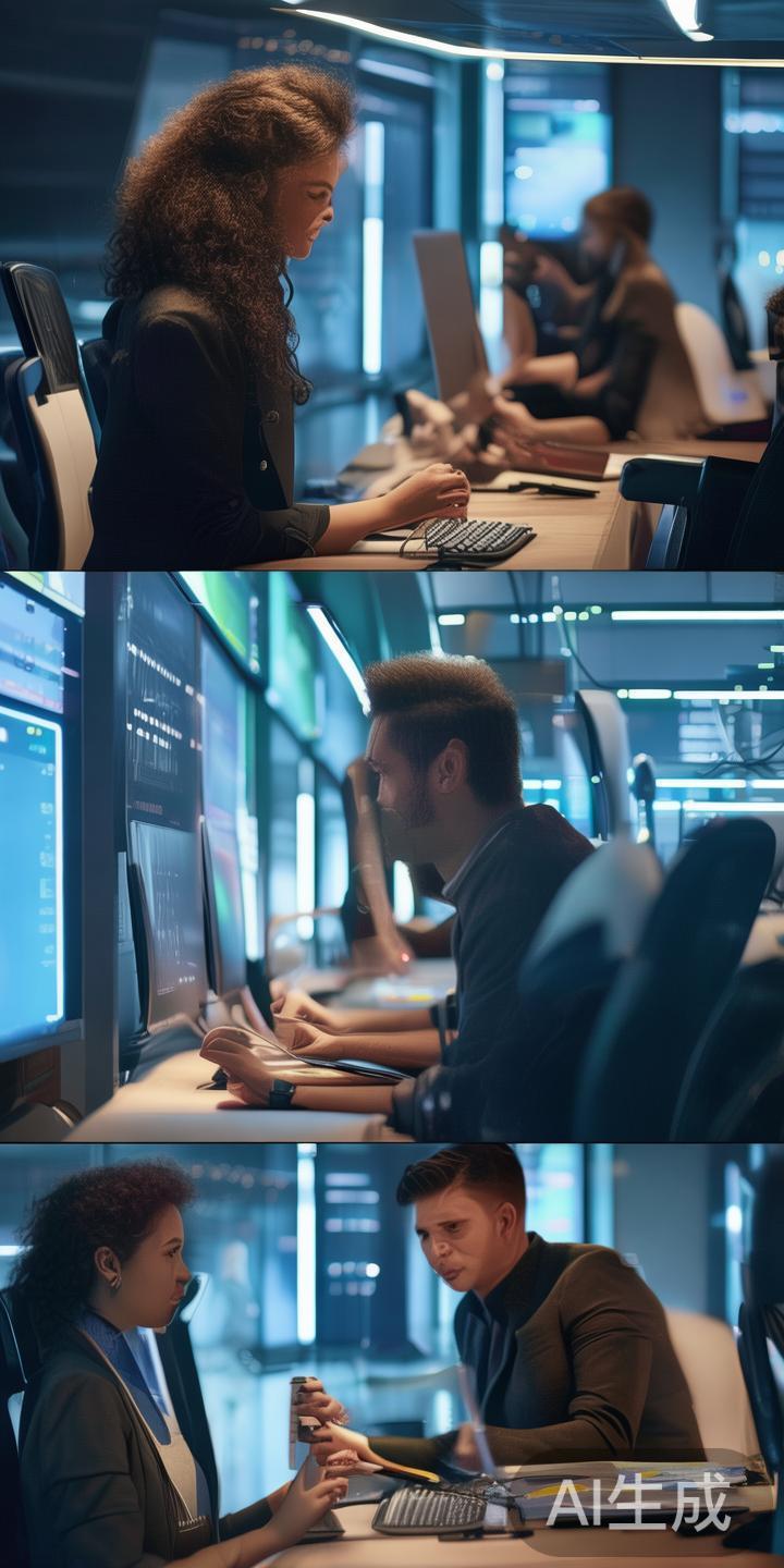 最新金年会平台提现到账地址查询方法全攻略