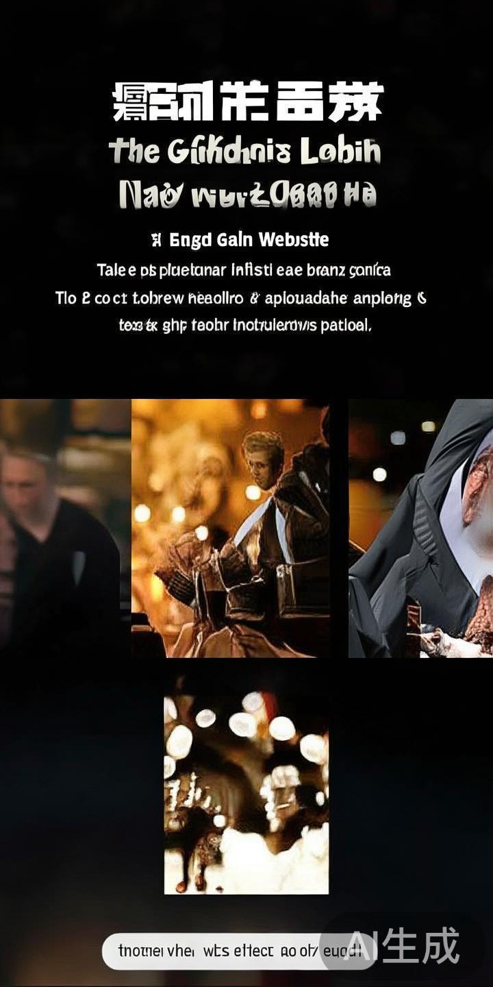 金年会体育官网平台登录指南：步骤详解与顺利进入流程