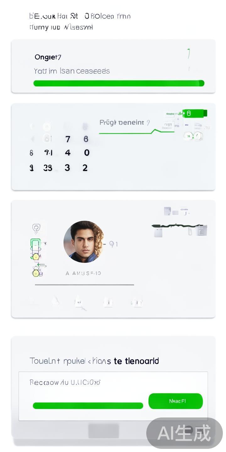 全面解析“金年会转出平台”的具体意义与操作流程详解