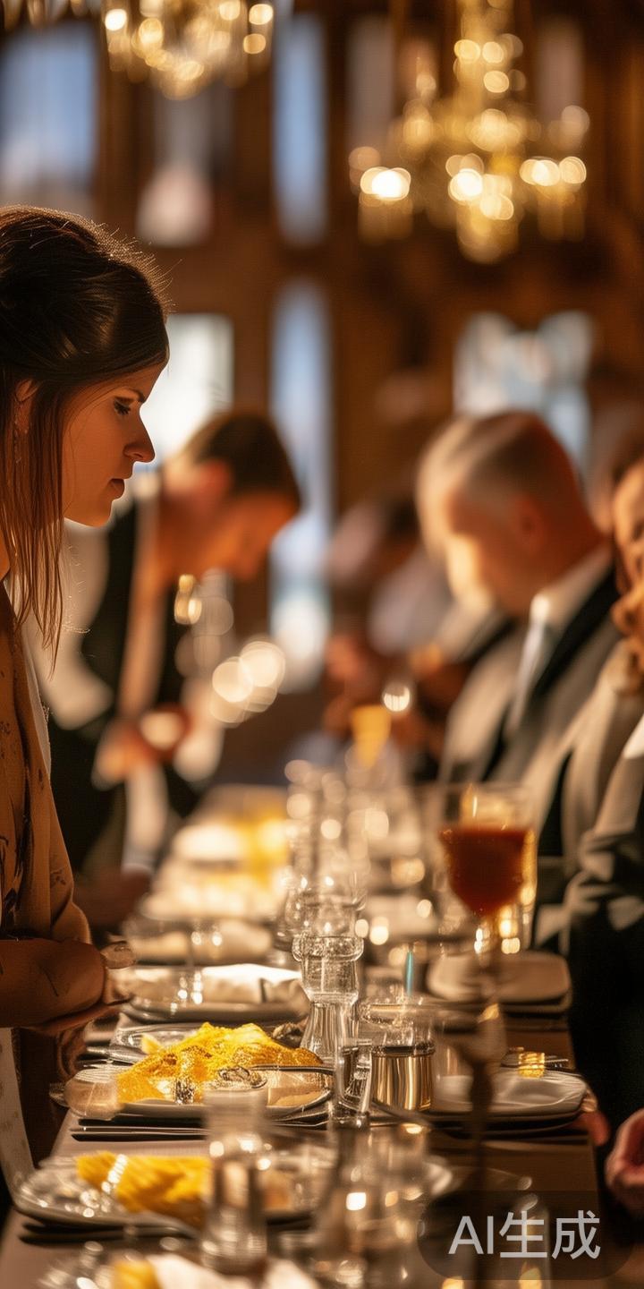 打造可信赖的金年会：保障专业性与企业安心举办的实用策略