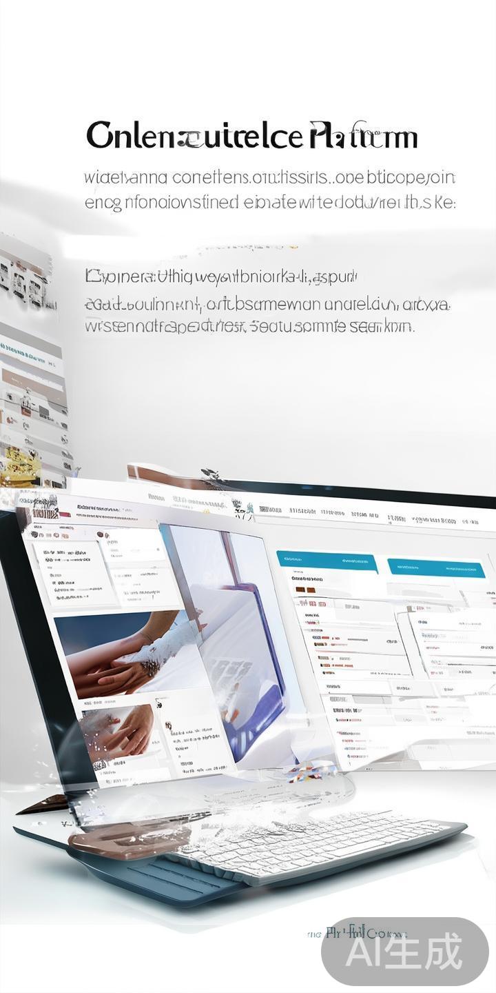 全面解析金年会平台的优势与使用指南，助力高效企业年会举办