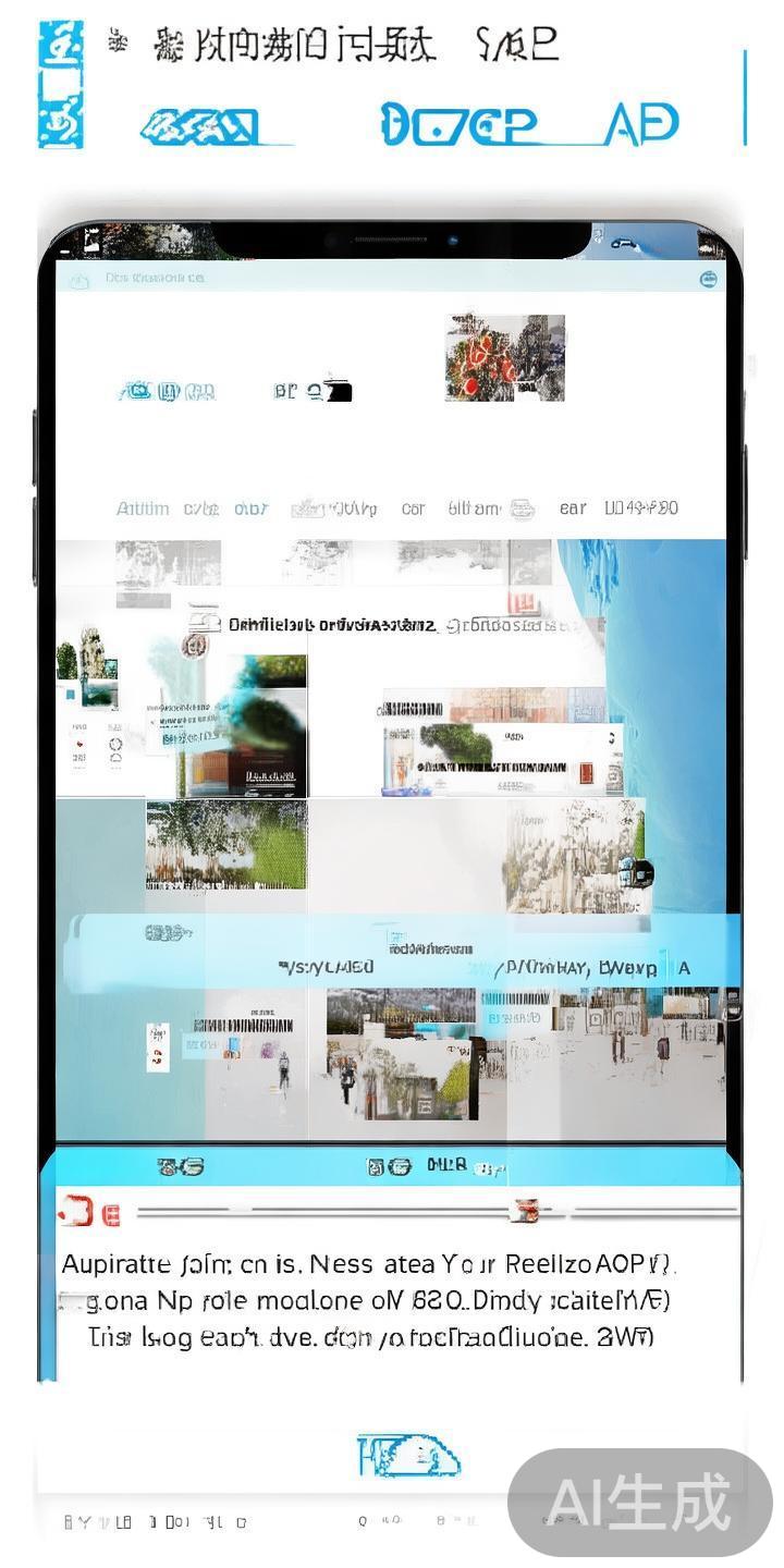 苹果设备上完整安装金年会官网APP的详细操作指南与步骤解析