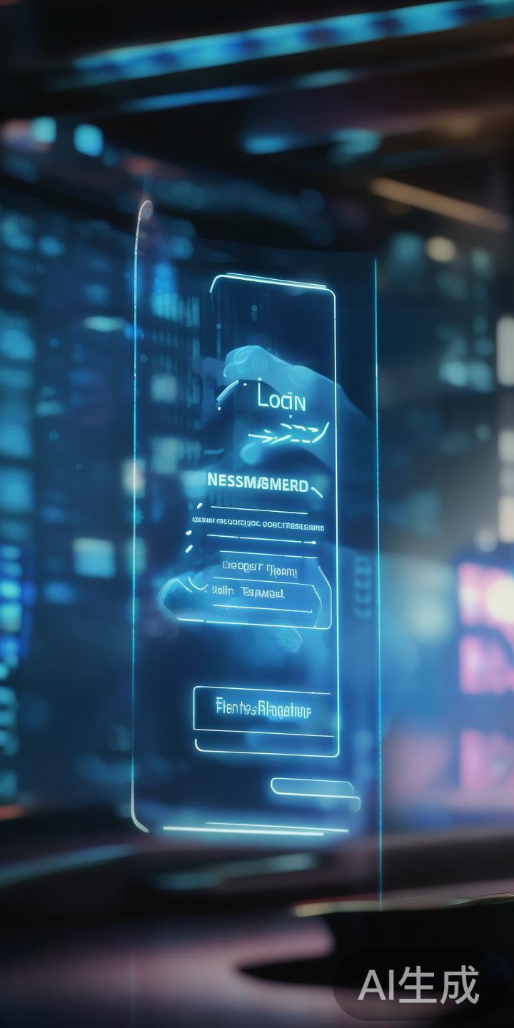 如何轻松快速地进入金年会至上平台的详细操作指南