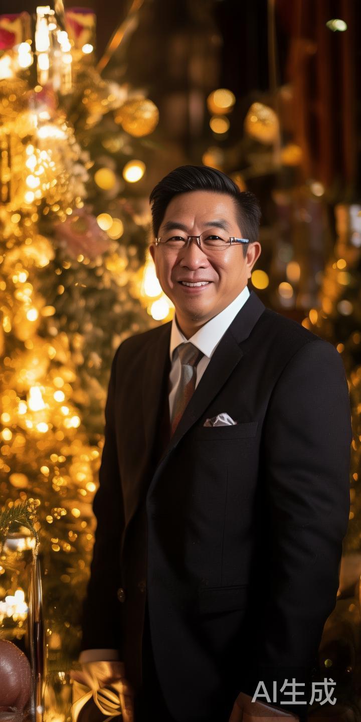 全面回顾菲律宾金年会的举办时间与其深远的历史意义