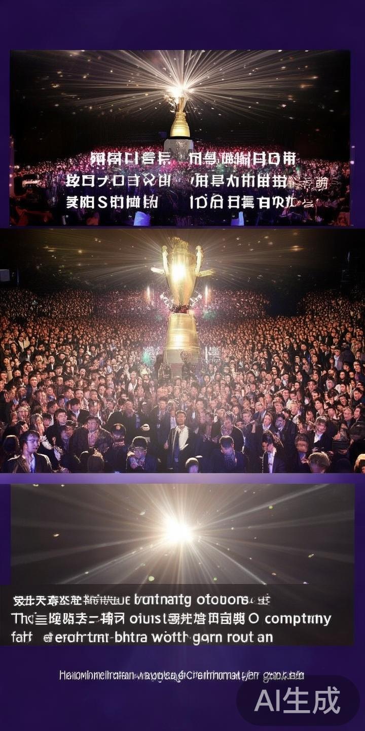 金年会砖奖颁奖词：彰显卓越贡献的巅峰荣耀时刻