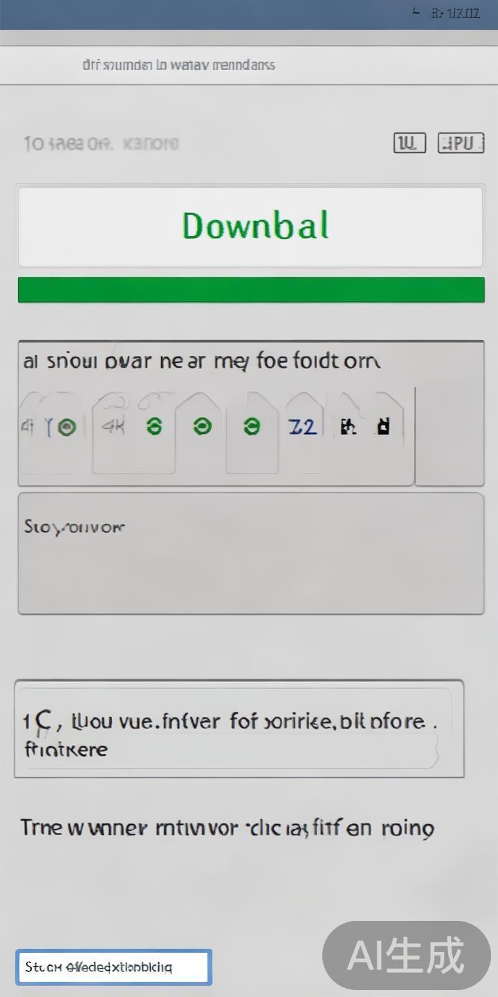 金年会平台官网下载指南：详细步骤解析与常见问题全方位解决方案