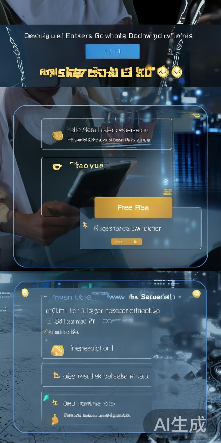 轻松免费下载金年会软件,助力打造精彩纷呈的企业年会方案 要实现免费下载金年会软件,首先要明确正规渠道,避免