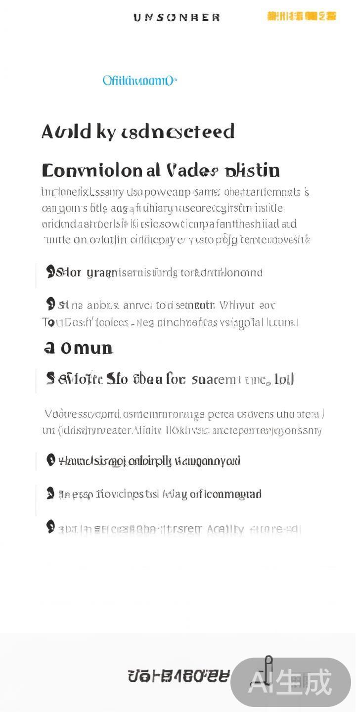 以诚信为核心的企业文化塑造 助力金年会迈向更加辉煌的未来 强化员工的诚信培训与教育
通过定期的培训,增强员