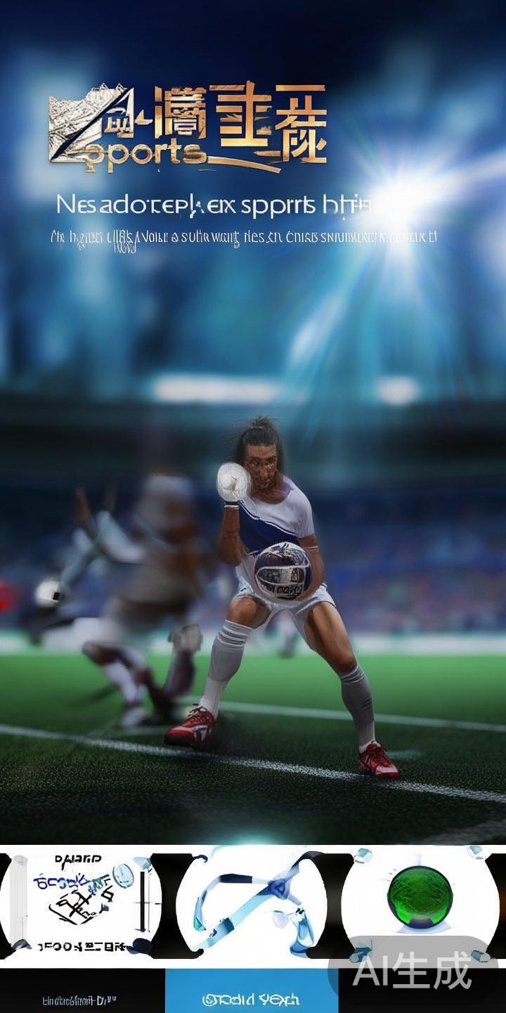 探索金年会体育网：了解最新体育新闻与运动爱好者的交流平台