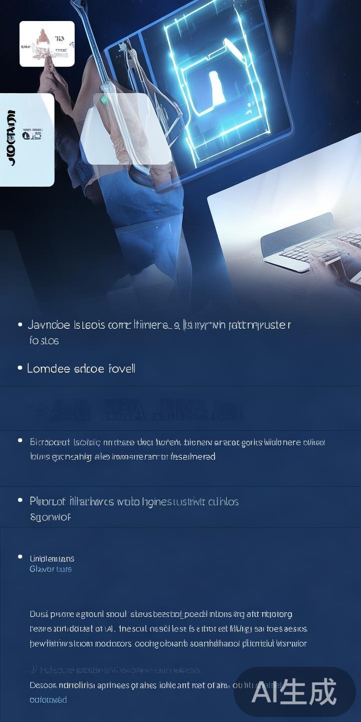 金年会官网登录入口下载指南：轻松掌握最新登录方式与操作步骤