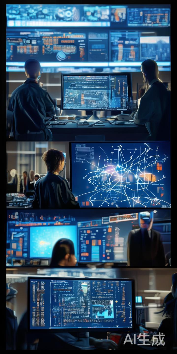 确保金年会平台的安全性与防护措施全面评估，已成为现