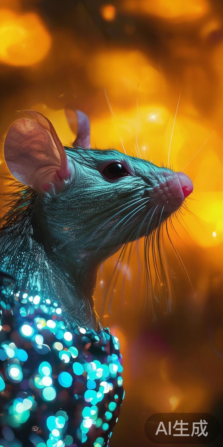 近期关于金年会返场电光耗子的最新消息引发了广泛关注