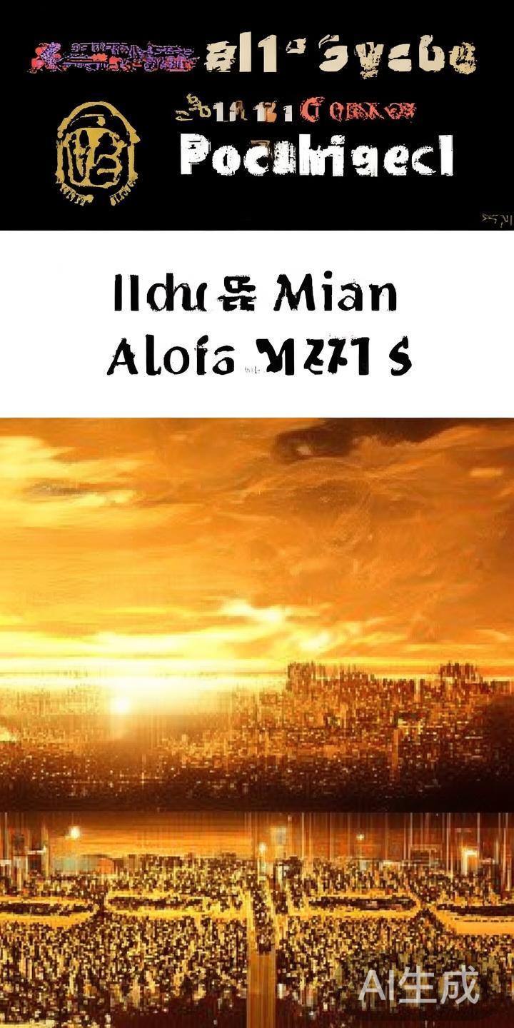 金年会到底靠不靠谱？全面揭秘真假情况及注意事项解析