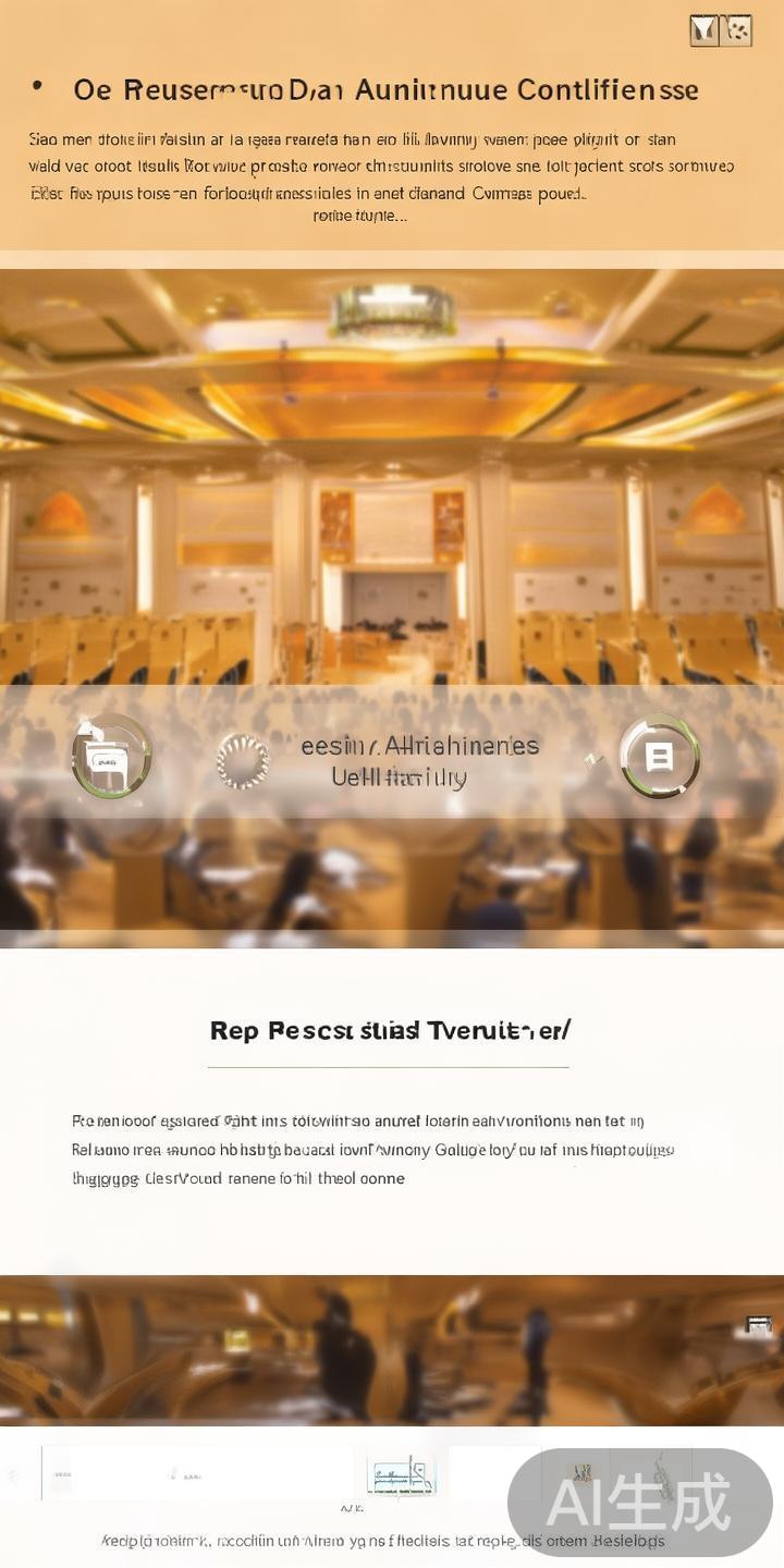 金年会实名认证操作流程详解
为了确保每位用户都能