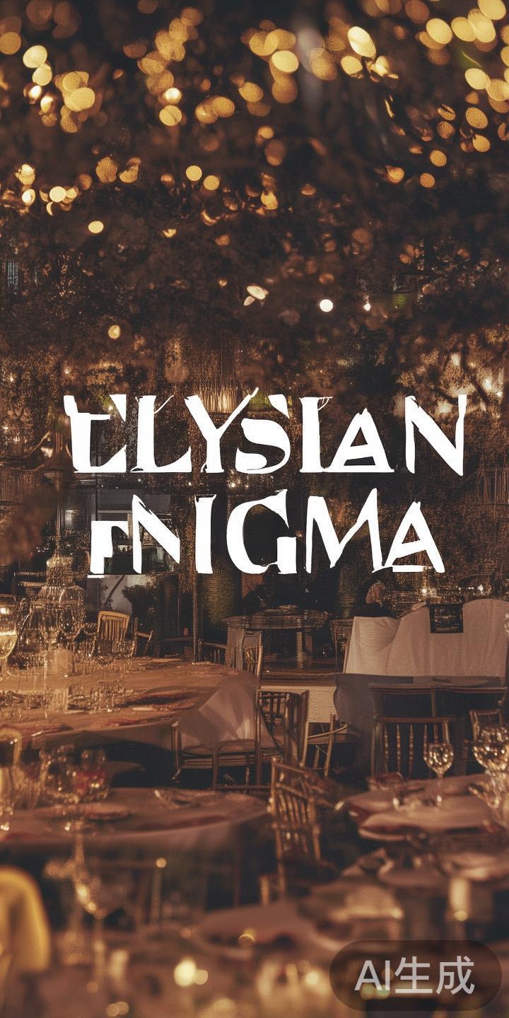 打造创意十足的金年会名字:设计技巧与注意事项全面解析