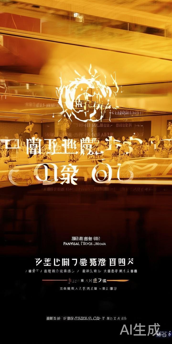 玩彩网金年会隆重举行：回顾辉煌岁月展望美好未来