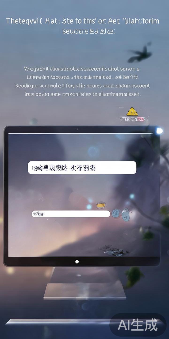 2024年金年会下载网站推荐及最新版本下载安装详细指南