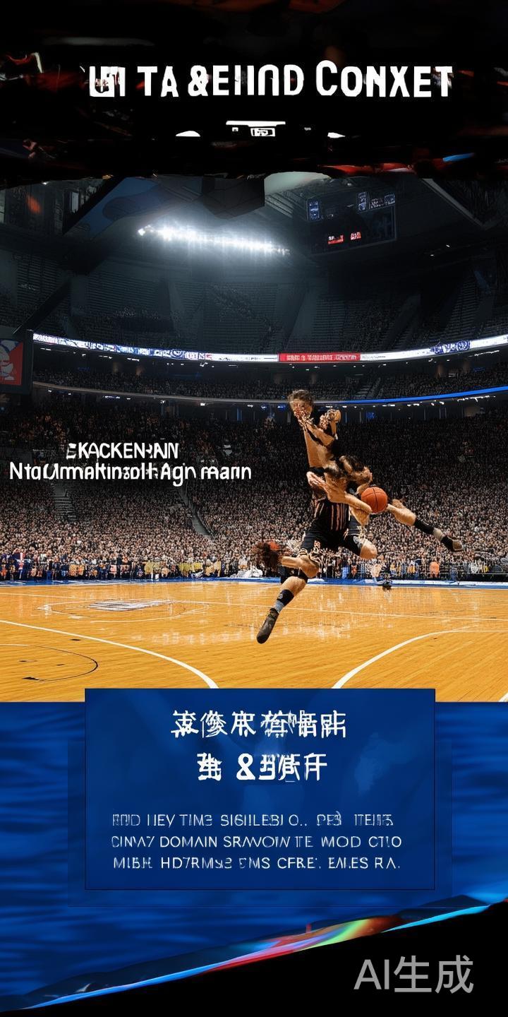 全面解析金年会体育篮球网址最新动态与精彩内容精彩盘点 在赛事内容方面,平台不断拓展渠道,与多个国际赛事合