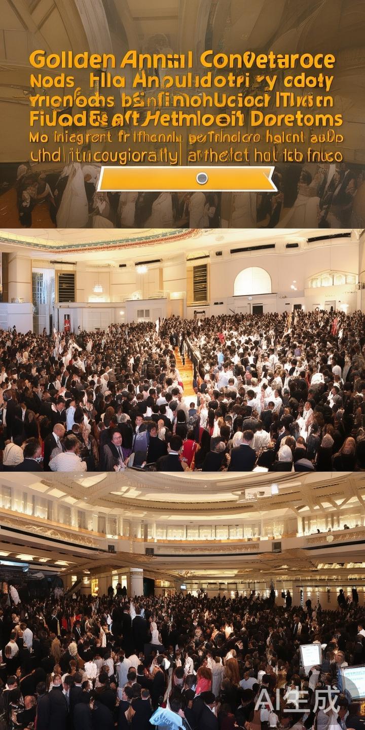 2024年金年会最新资讯在哪个平台可以查看详细内容及攻略 金年会作为行业年度盛事,聚焦行业新动态、科技创新、