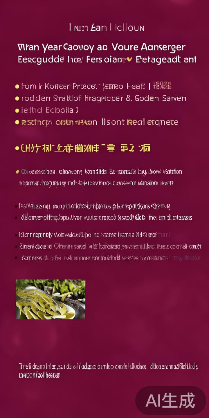 金年会金字招牌信誉度大揭秘：值得信赖吗？深度评测与用户真实反馈