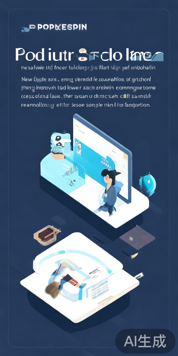 金年会网页版登录界面操作指南及常见问题全面解析