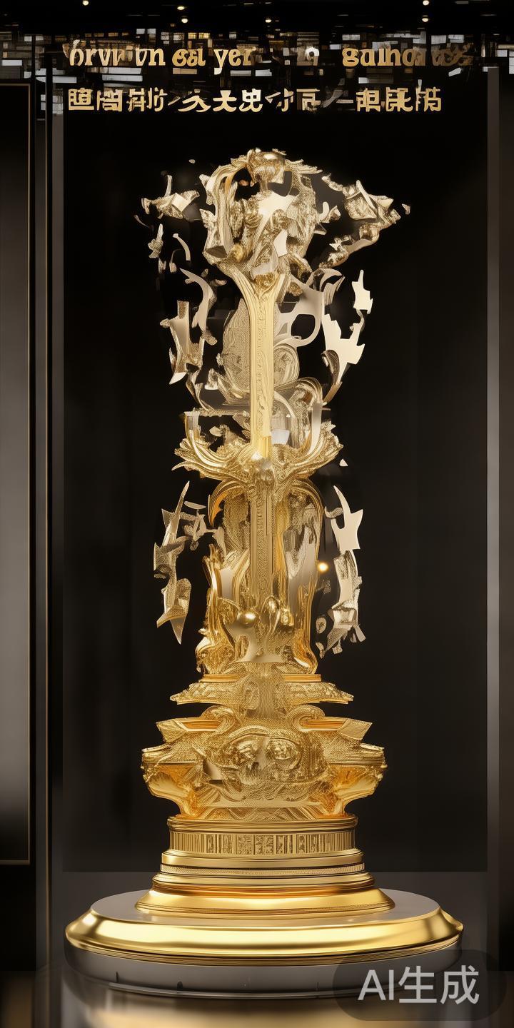 打造具有影响力的金年会金字招牌的全方位设计方案指南