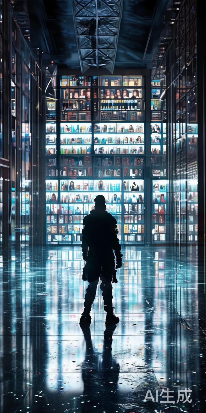 金年会账号无法登录？详细注销步骤全攻略解析