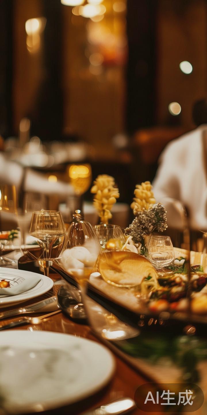 2024年最新版本金年会中国官方下载入口及详细操作指南完整介绍