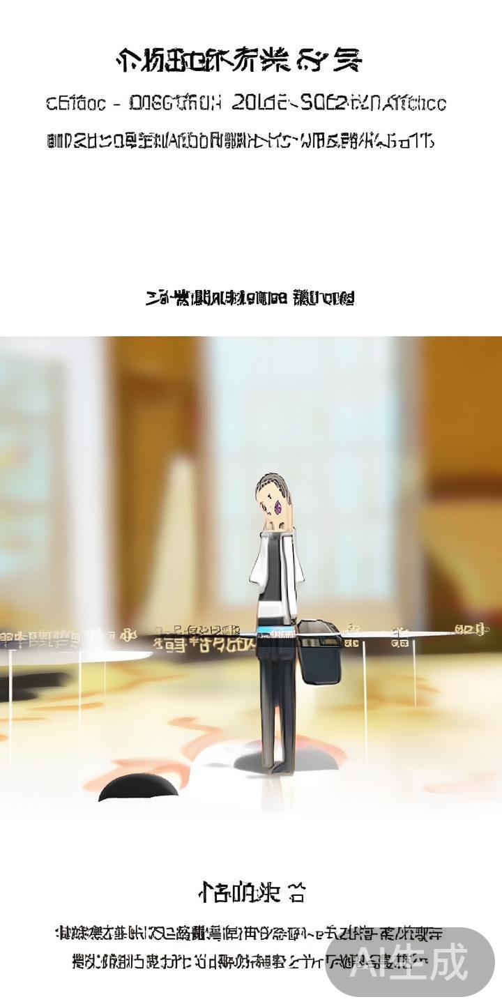 金年会多元化内容布局策略：提升品牌与行业影响力的有效途径