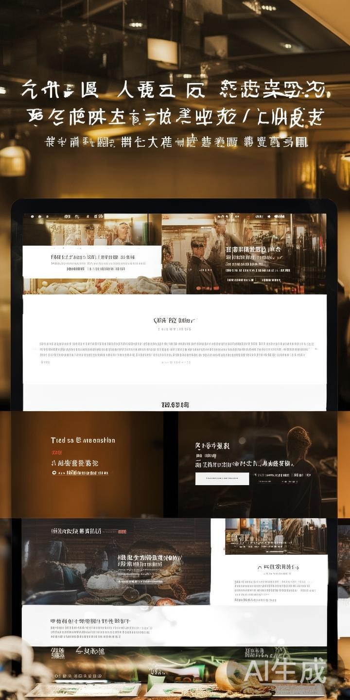 金年会品牌盛典:金字招牌至上官方网站详细解读与核心优势分析 在激烈的市场竞争中,企业品牌形象的塑造与维护成为成