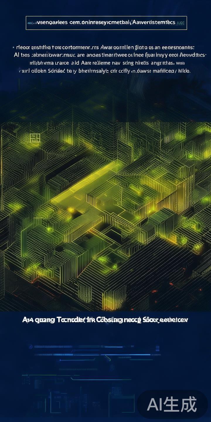 尤为值得关注的是，官网中提到，金年会将引入科技创新