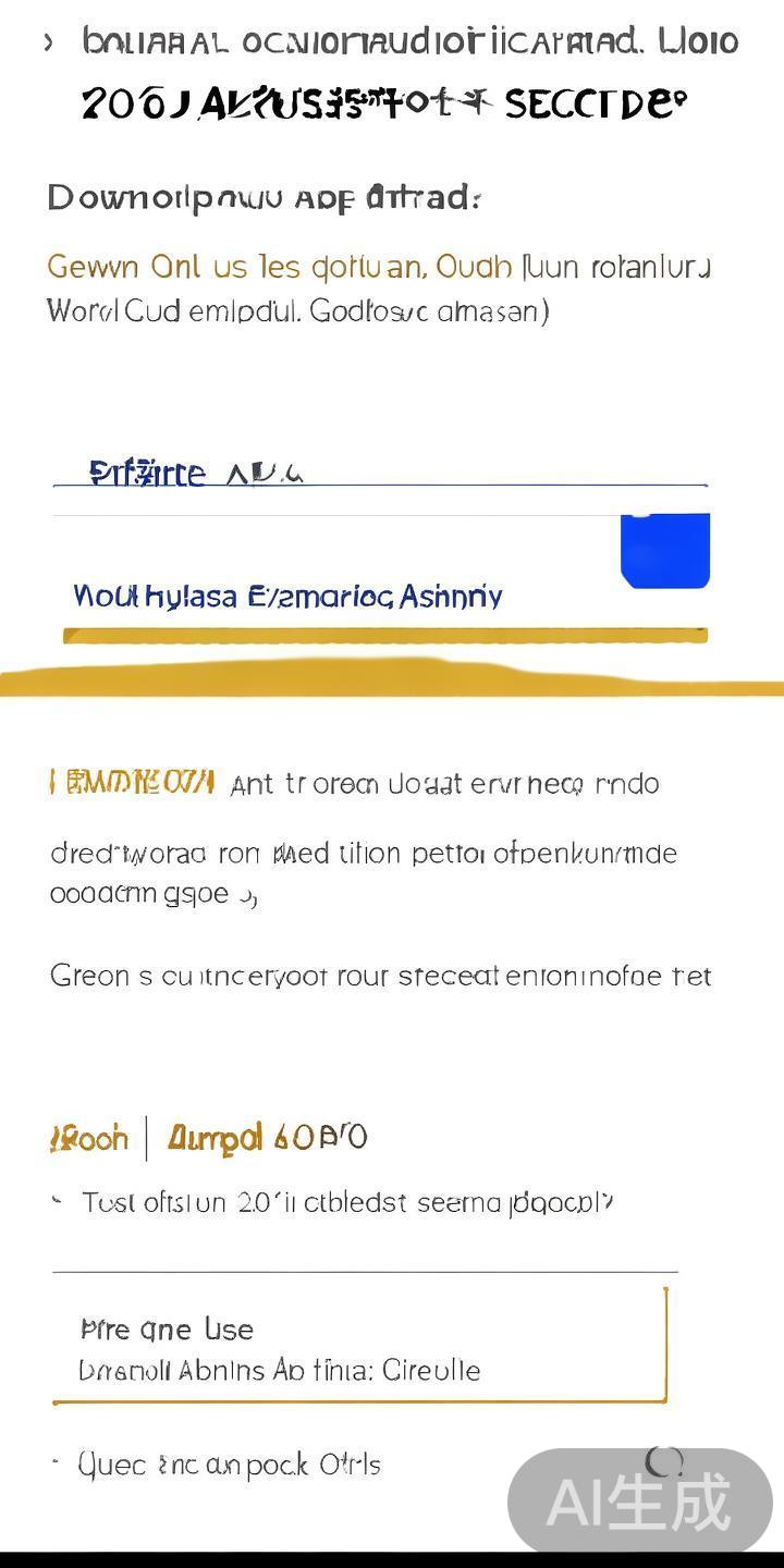 快速下载世界杯金年会APP，畅享精彩赛事互动体验的方法与步骤