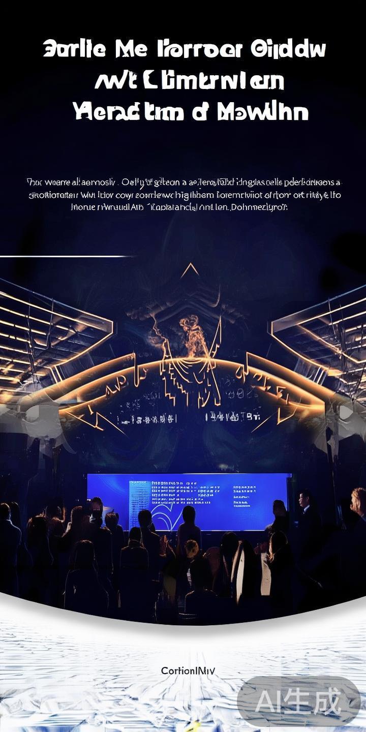 2024年值得选择的金年会级专业企业年会平台推荐及比较