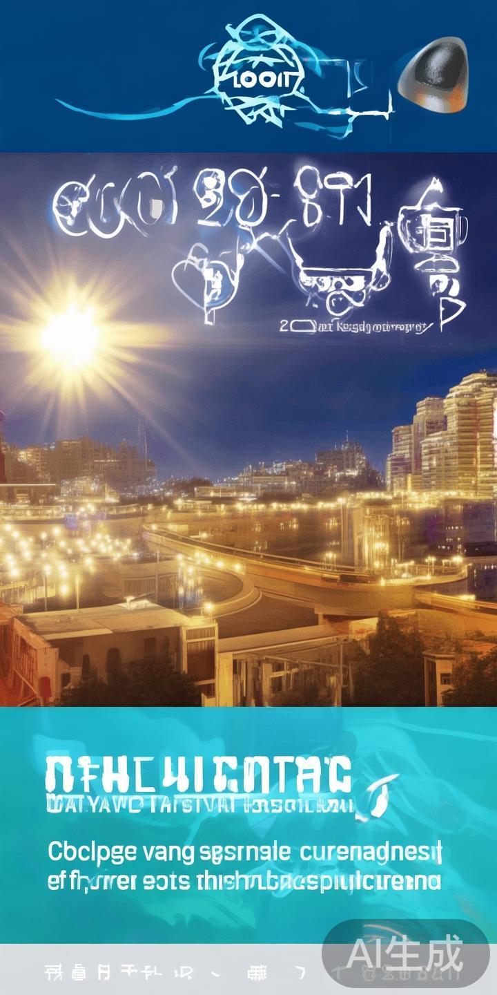 金年会最新版本免费下载方法与详细操作指南全攻略 金年会作为一款备受欢迎的年会活动管理软件,其不断推