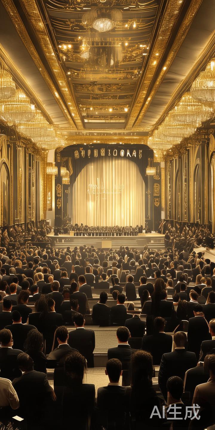 关于“金年会”真实性的详细分析与官方确认情况的全面解读