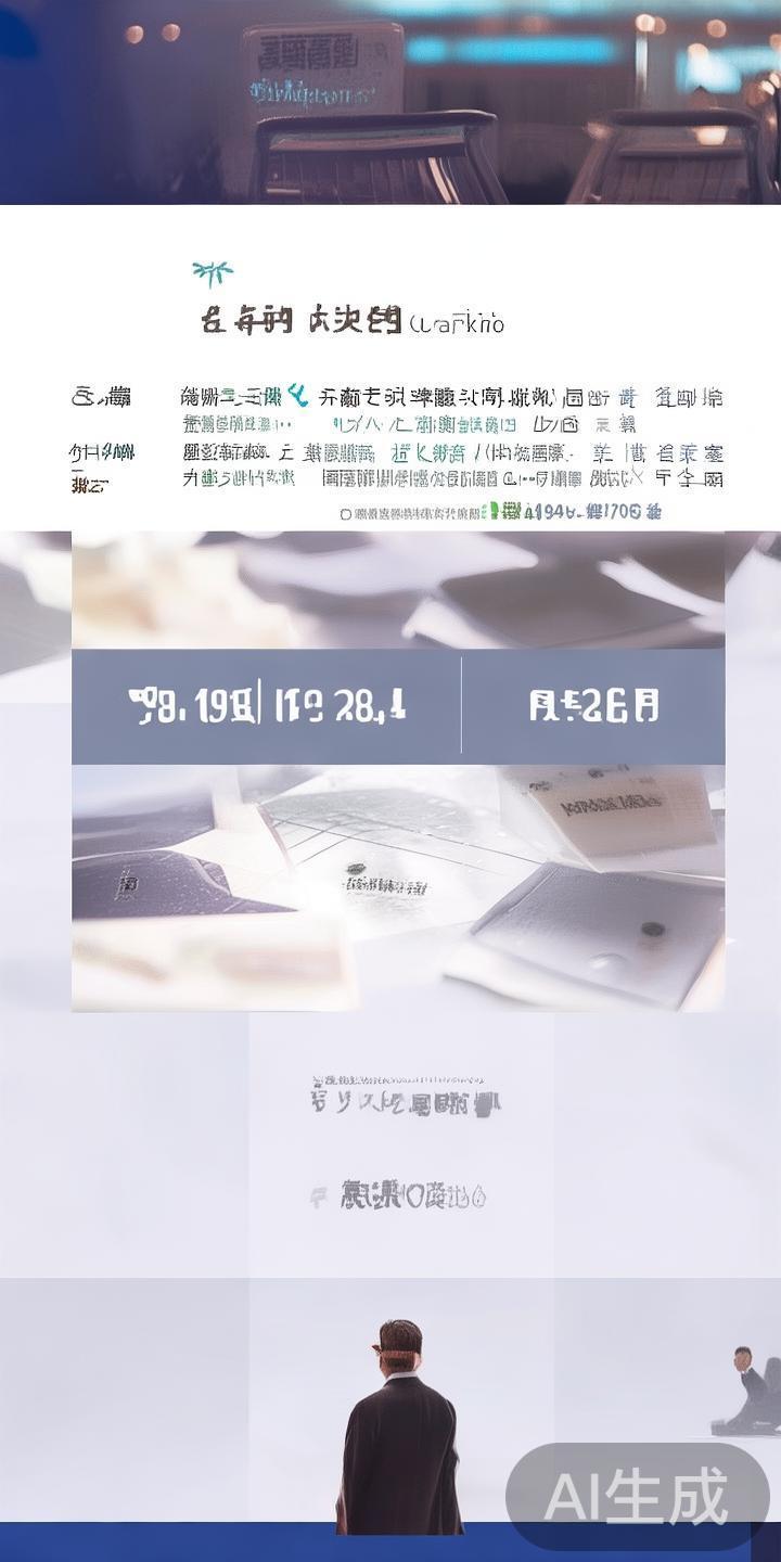 亚博金公司年度盛典回顾荣耀时刻 共绘未来发展蓝图 前言:在这个充满机遇与挑战的时代,企业的持续发展离