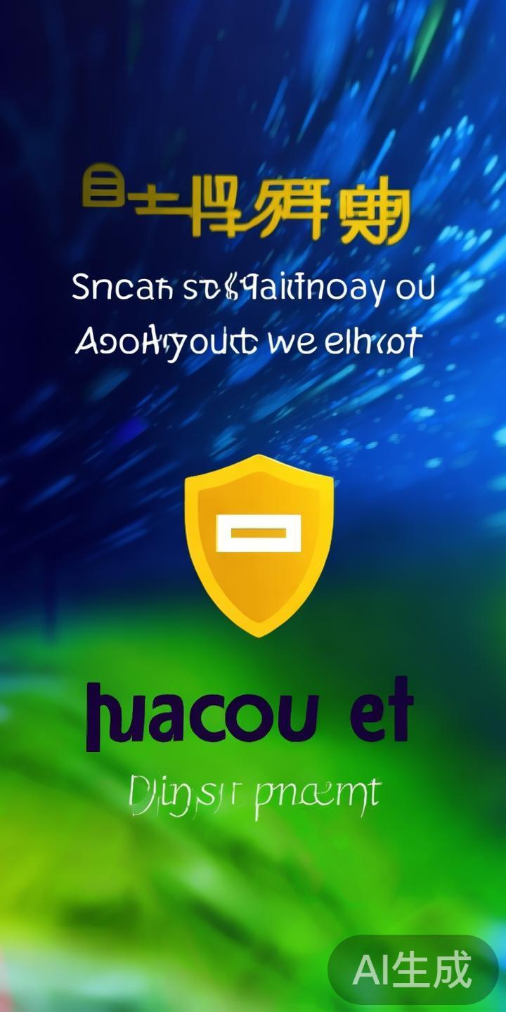 金年会体育网页版官方下载全攻略及实用使用技巧详解