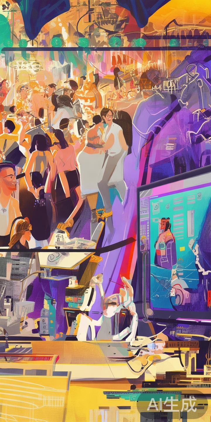 金年会平台常见问题全面解析与实用解决方案指南 在举办大型金年会时,平台的稳定性和操作便捷性直接关