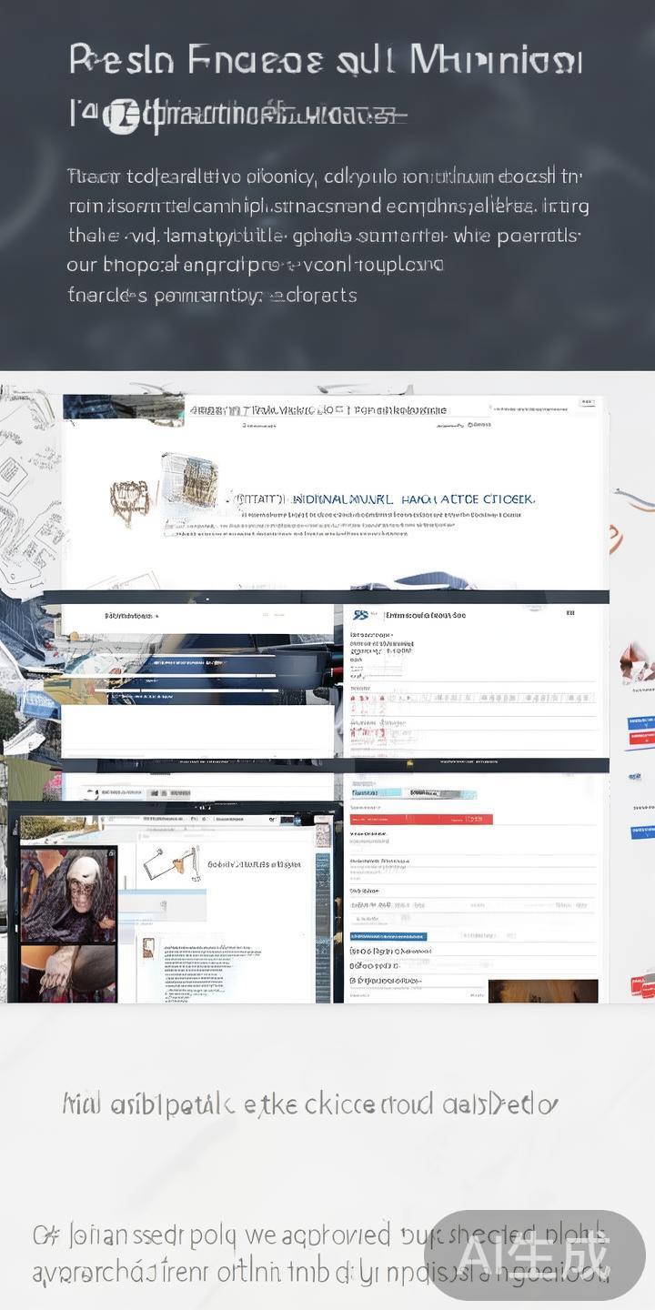 金年会网登录入口全流程指南:详细操作步骤与使用方法解析