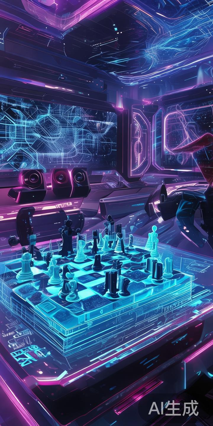 金年会电子游戏app:全方位打造精彩纷呈的年度娱乐盛宴与互动体验