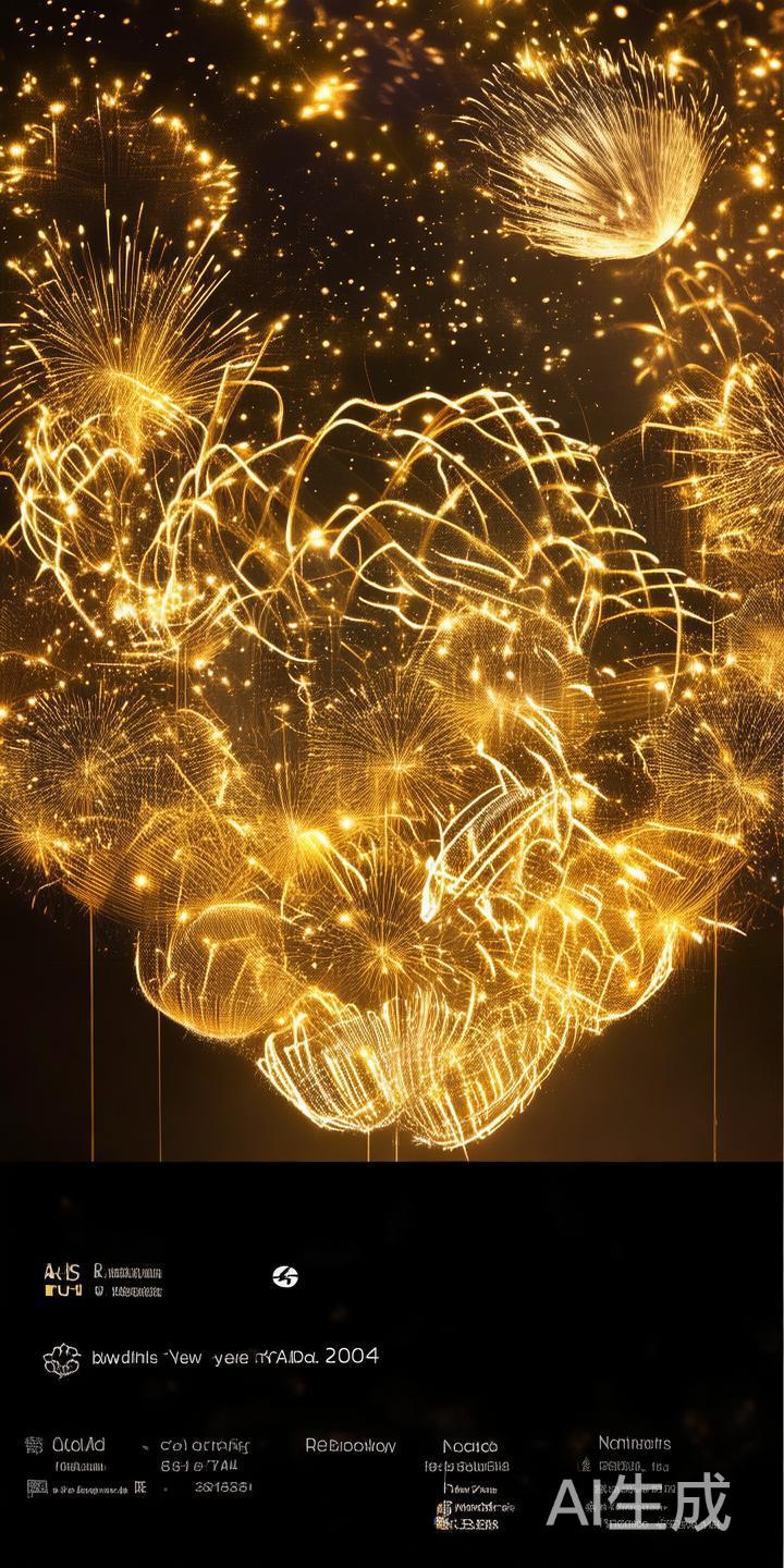 2024年金年会合作伙伴名单及合作方式全面解析与详细介绍