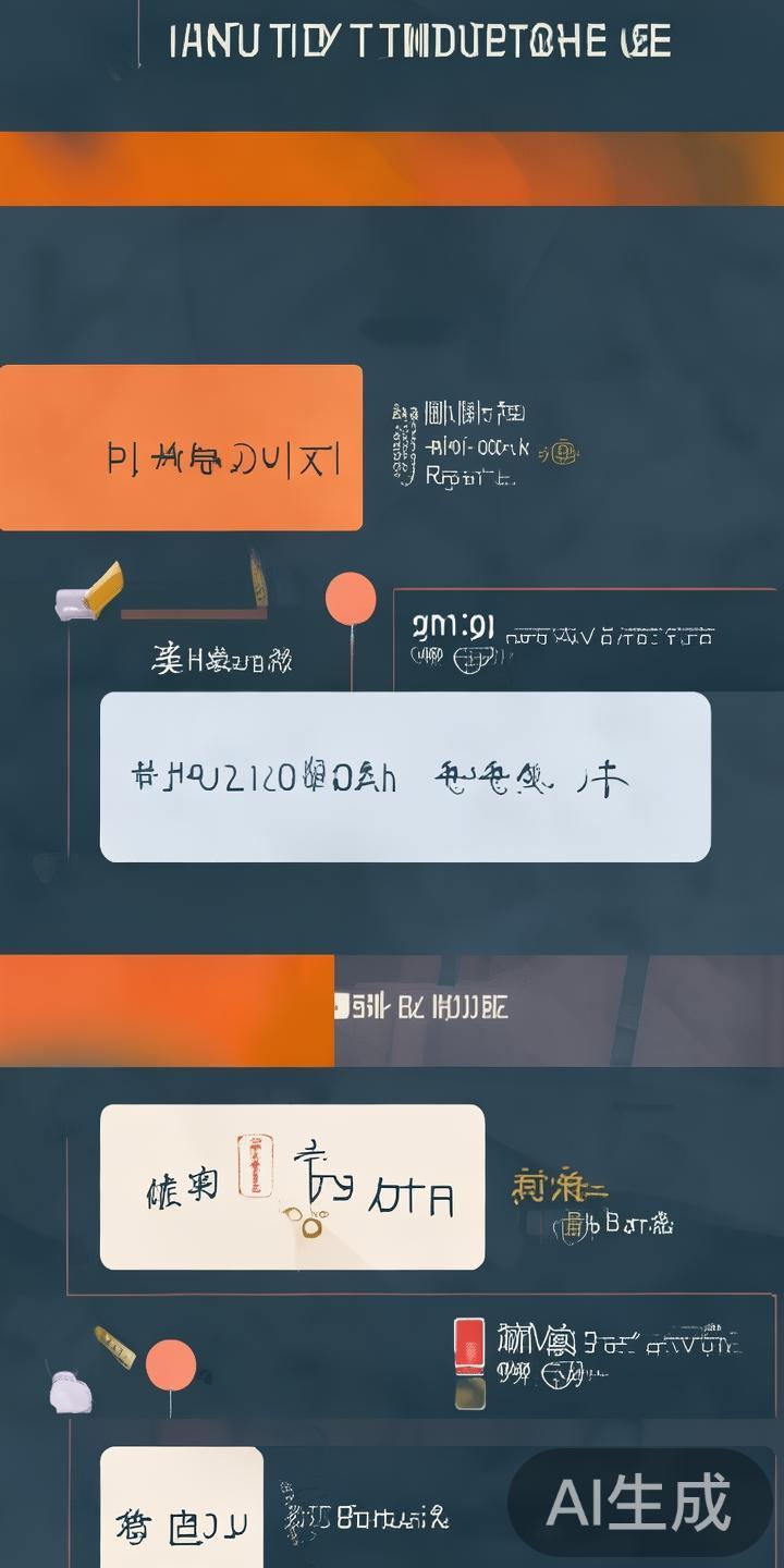 金年会提款最低利息怎么算?详细操作指南全解析 第二步:获取最低利率信息
查阅金年会相关政策或公