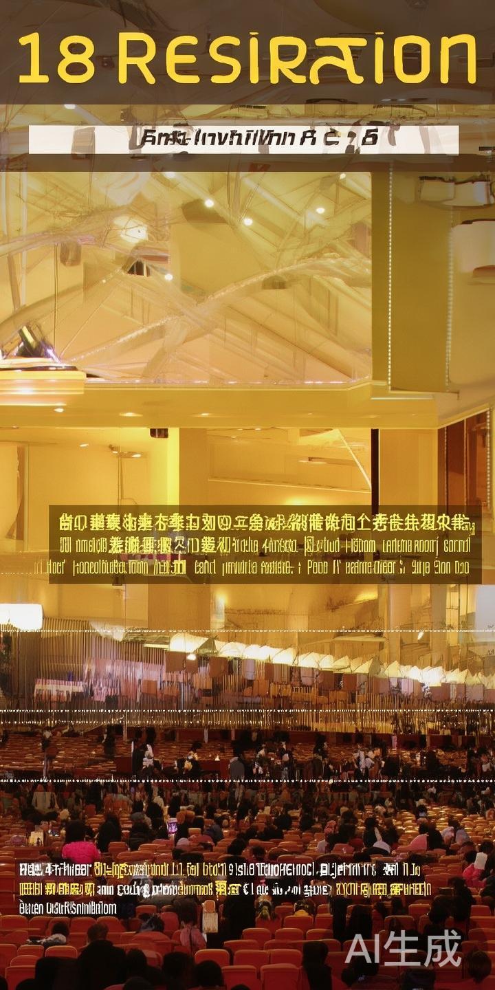 全面解析“金年会18注册”流程与注意事项,助你顺利完成注册