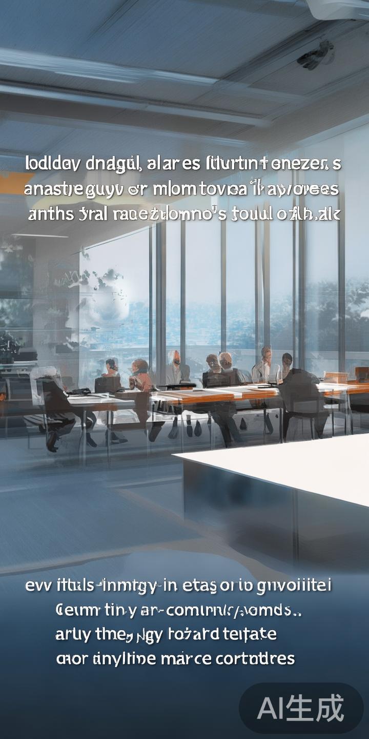 2024年金年会行业分析与未来发展趋势全面探讨