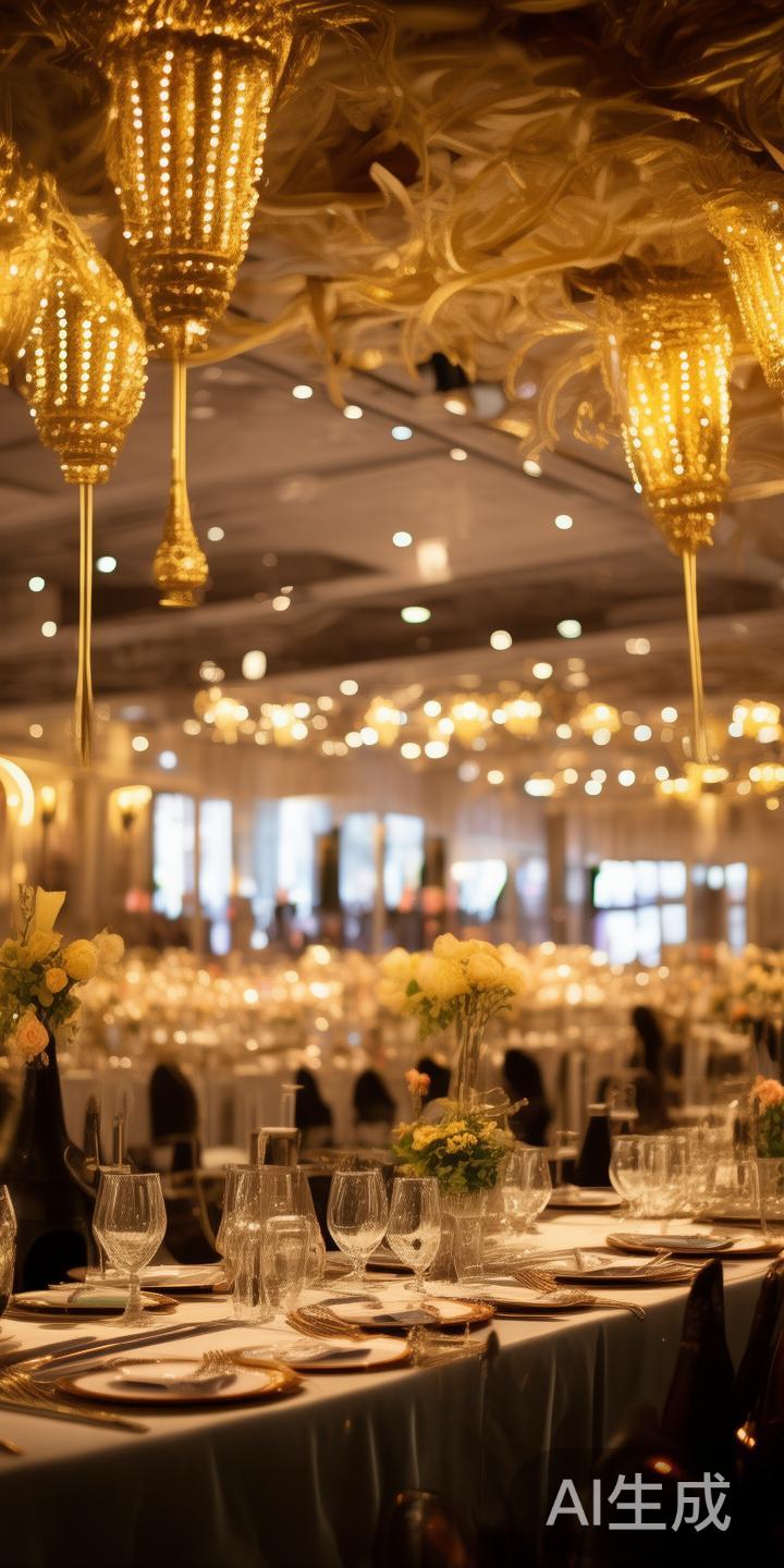 金年会出款速度与提现安全性全面分析与优化建议