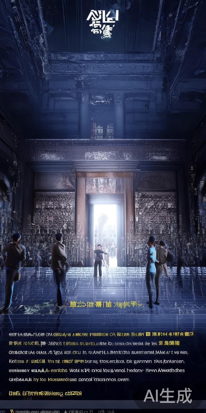 金年会官方网站入口全面免费下载指南详解与最新使用攻略 官方渠道的获取途径
务必关注金年会的官方公告与通