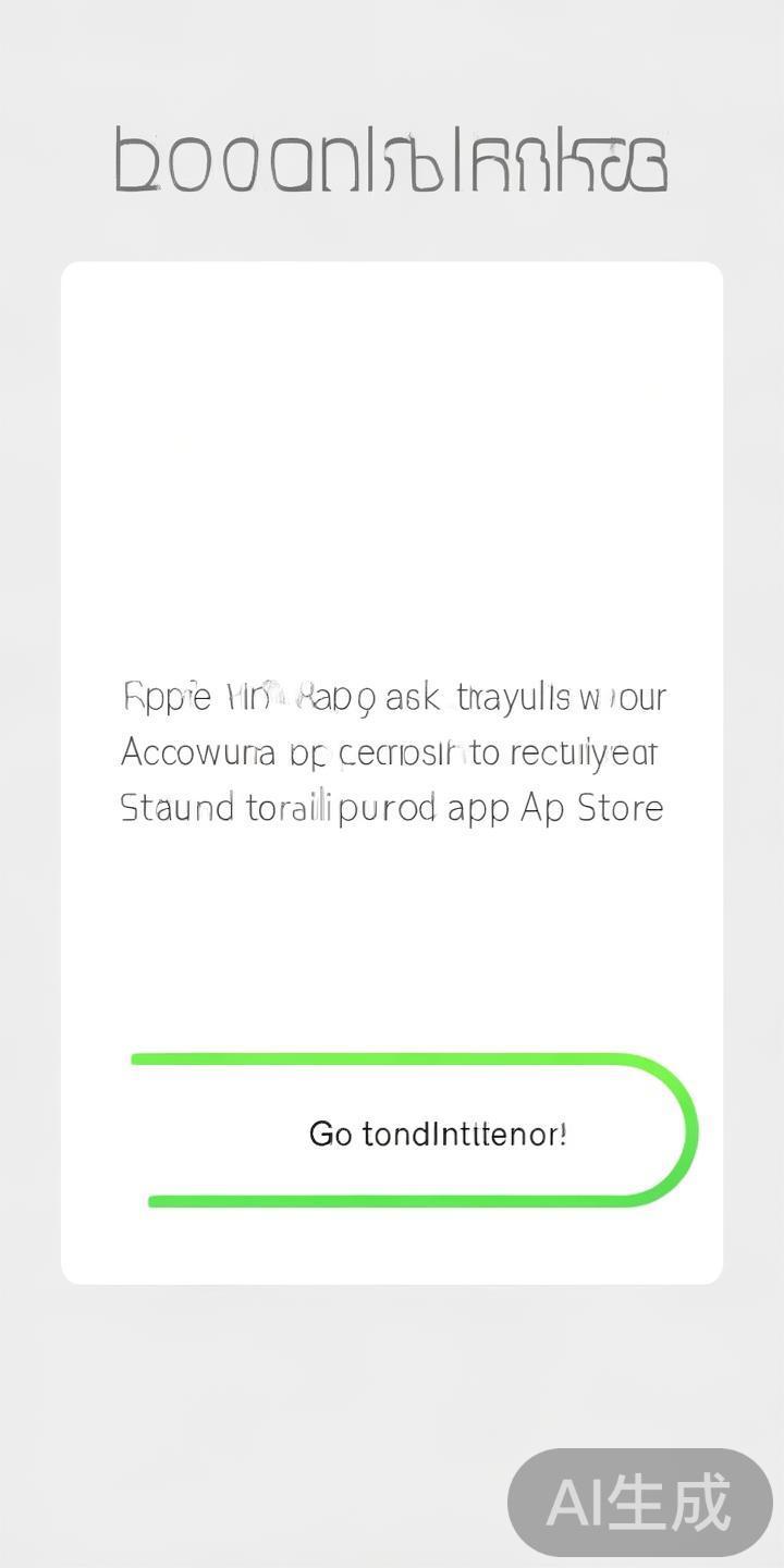 详细教程:在官网轻松下载安装金年会App苹果手机版的方法与步骤