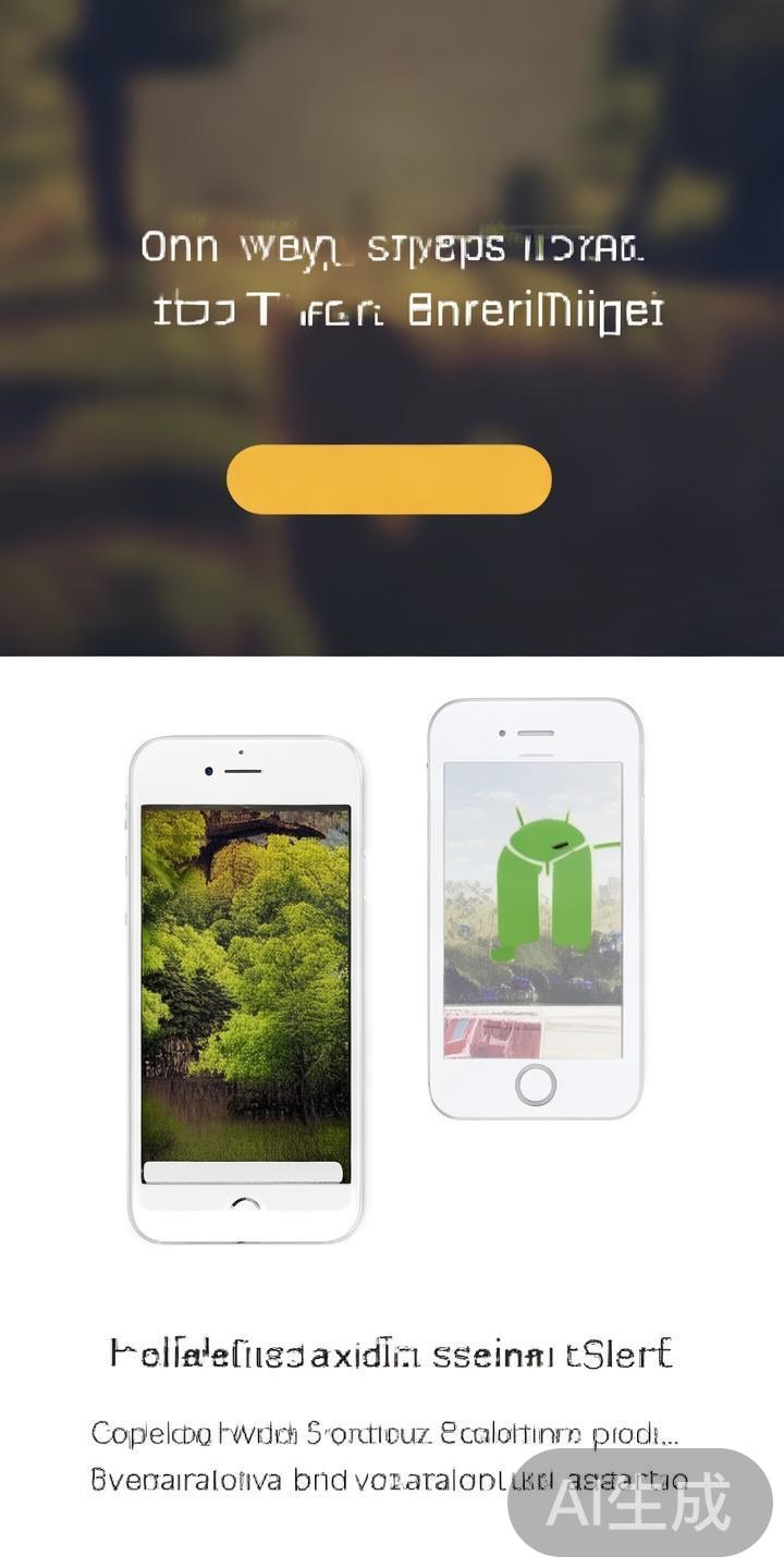 如何高效快速下载安装“金年会娱乐”APP提升年会现场娱乐体验