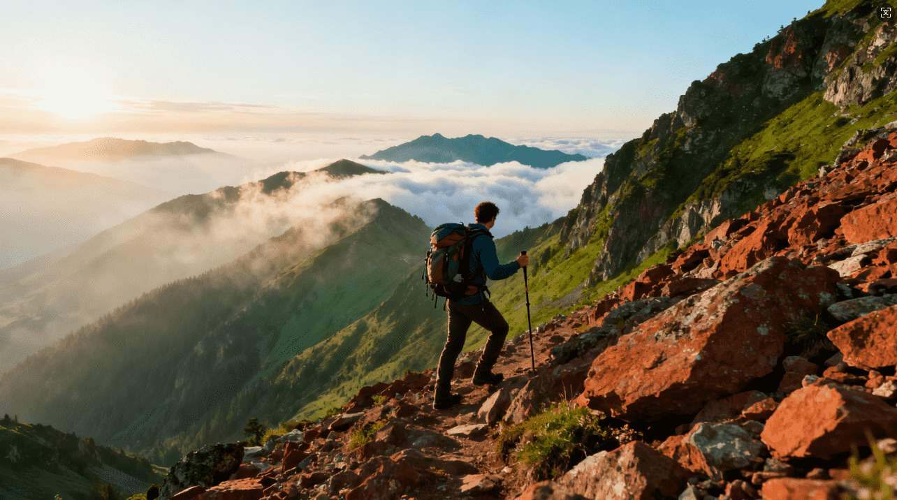 模板幻灯片演示